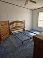 30370 17TH Terrace - Photo 20