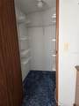 30370 17TH Terrace - Photo 21