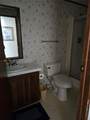 30370 17TH Terrace - Photo 22