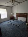 30370 17TH Terrace - Photo 23