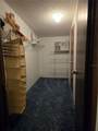 30370 17TH Terrace - Photo 24