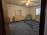 30370 17TH Terrace - Photo 25