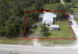 30370 17TH Terrace - Photo 26