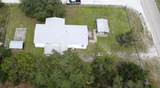 30370 17TH Terrace - Photo 28