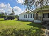 30370 17TH Terrace - Photo 3
