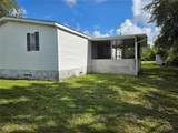 30370 17TH Terrace - Photo 4