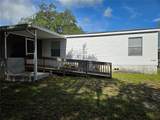 30370 17TH Terrace - Photo 5