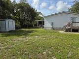 30370 17TH Terrace - Photo 6
