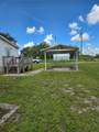 30370 17TH Terrace - Photo 8