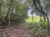  65TH Street - Photo 5