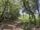 65TH Street - Photo 6