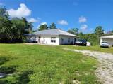35275 7th Drive - Photo 1