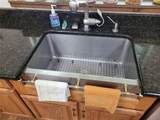 35275 7th Drive - Photo 10