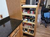 35275 7th Drive - Photo 11