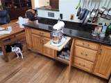 35275 7th Drive - Photo 12