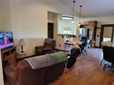 35275 7th Drive - Photo 13