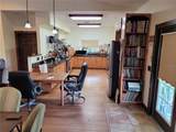 35275 7th Drive - Photo 15