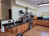 35275 7th Drive - Photo 16