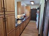 35275 7th Drive - Photo 17