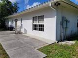 35275 7th Drive - Photo 2
