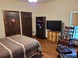 35275 7th Drive - Photo 21