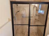 35275 7th Drive - Photo 23