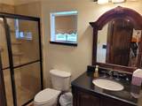 35275 7th Drive - Photo 24