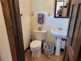35275 7th Drive - Photo 25