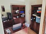 35275 7th Drive - Photo 26