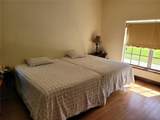 35275 7th Drive - Photo 27