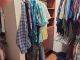 35275 7th Drive - Photo 28