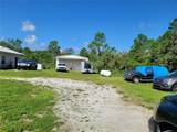 35275 7th Drive - Photo 3