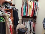 35275 7th Drive - Photo 30