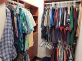35275 7th Drive - Photo 31