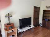 35275 7th Drive - Photo 32