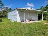 35275 7th Drive - Photo 4