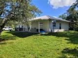 35275 7th Drive - Photo 5