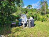 35275 7th Drive - Photo 7