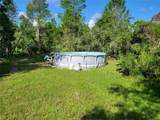 35275 7th Drive - Photo 8