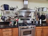 35275 7th Drive - Photo 9