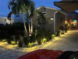 639 34TH Trace - Photo 4