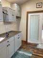 639 34TH Trace - Photo 5