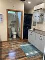639 34TH Trace - Photo 6