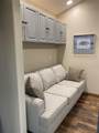 639 34TH Trace - Photo 7