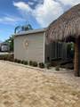 639 34TH Trace - Photo 8
