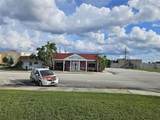 180A Nw 3Rd Avenue - Photo 1