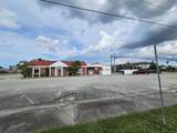 180A Nw 3Rd Avenue - Photo 2