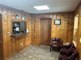 180A Nw 3Rd Avenue - Photo 3