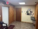 180A Nw 3Rd Avenue - Photo 4