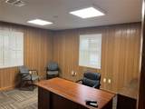 180A Nw 3Rd Avenue - Photo 7